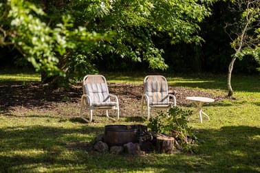 98 Jerusalem Road Stewarts River NSW 2443 - Image 1