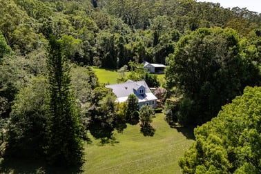 98 Jerusalem Road Stewarts River NSW 2443 - Image 2