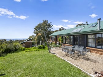 Click to view all images 171 Caveat Road Terip Terip VIC 3719 - Image 1