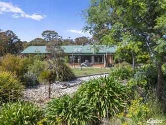 Click to view all images 171 Caveat Road Terip Terip VIC 3719 - Image 3