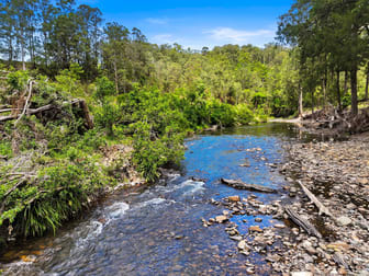 273 Roelands Drive Brombin NSW 2446 - Image 1