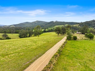 273 Roelands Drive Brombin NSW 2446 - Image 3