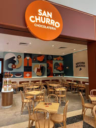 Retailer  business for sale in Castle Hill - Image 1