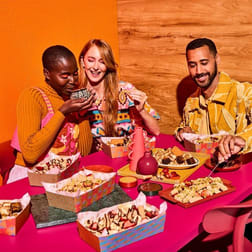 Retailer  business for sale in Castle Hill - Image 1