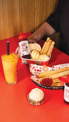 Retailer  business for sale in Castle Hill - Image 2