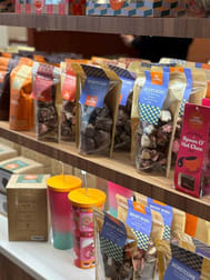 Retailer  business for sale in Castle Hill - Image 3