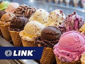 Takeaway Food  business for sale in Coburg - Image 1