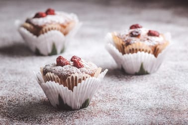 Ep 8146 Williamstown VIC 3016 - Image 1