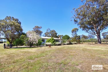 1012 Bendigo-Maryborough Road Lockwood VIC 3551 - Image 1