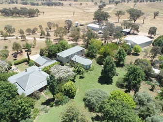 Molong NSW 2866 - Image 1