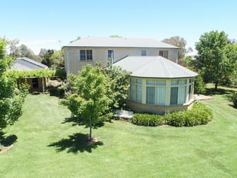 Molong NSW 2866 - Image 2