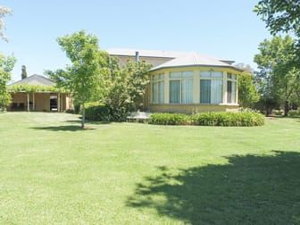 Molong NSW 2866 - Image 3