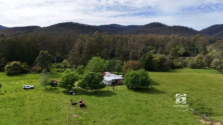 2825 Combienbar Road Combienbar VIC 3889 - Image 1
