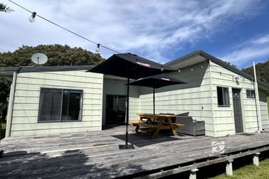 2825 Combienbar Road Combienbar VIC 3889 - Image 2