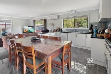 2825 Combienbar Road Combienbar VIC 3889 - Image 3