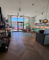 Beauty, Health & Fitness  business for sale in Glen Iris - Image 2