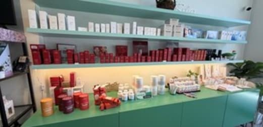Beauty, Health & Fitness  business for sale in Glen Iris - Image 3