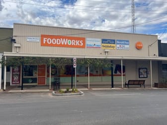 Grocery  business for sale in Sea Lake - Image 1