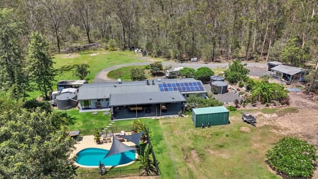 41 BUNNS ROAD Apple Tree Creek QLD 4660 - Image 2