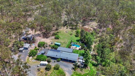 41 BUNNS ROAD Apple Tree Creek QLD 4660 - Image 3
