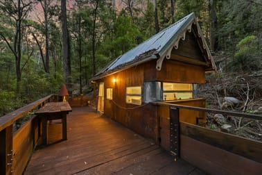 475 Webbs Creek Road Webbs Creek NSW 2775 - Image 1