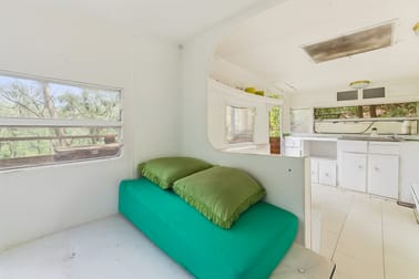 475 Webbs Creek Road Webbs Creek NSW 2775 - Image 3