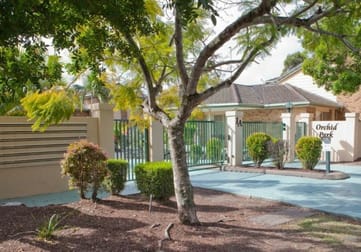 Management Rights  business for sale in Carrara - Image 1