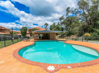 Management Rights  business for sale in Carrara - Image 2