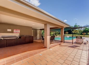 Management Rights  business for sale in Carrara - Image 3