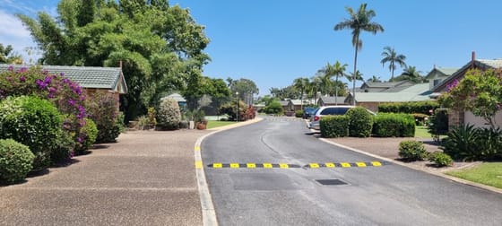 Management Rights  business for sale in Coombabah - Image 1