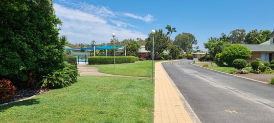 Management Rights  business for sale in Coombabah - Image 2