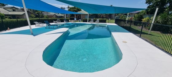 Management Rights  business for sale in Coombabah - Image 3