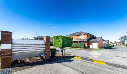 Management Rights  business for sale in Acacia Ridge - Image 1