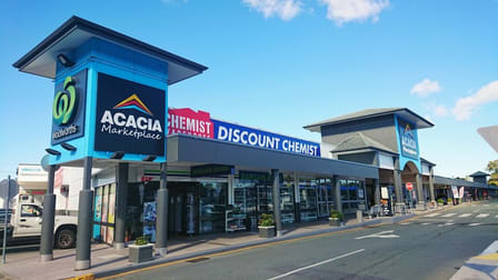 Management Rights  business for sale in Acacia Ridge - Image 2