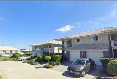 Management Rights  business for sale in Collingwood Park - Image 1