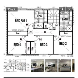 Management Rights  business for sale in Collingwood Park - Image 2