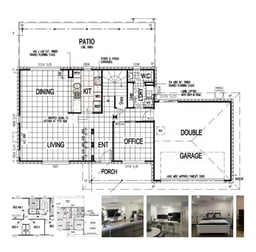 Management Rights  business for sale in Collingwood Park - Image 3