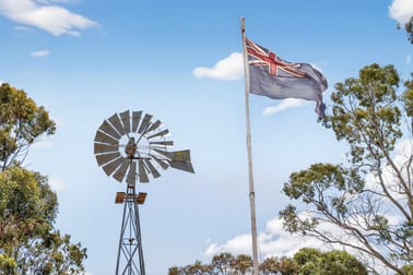 775C North Bremer Road Hartley SA 5255 - Image 3