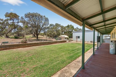 775C North Bremer Road Hartley SA 5255 - Image 2