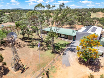 775C North Bremer Road Hartley SA 5255 - Image 2