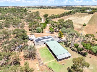 775C North Bremer Road Hartley SA 5255 - Image 1