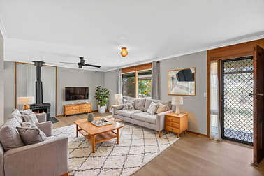 775C North Bremer Road Hartley SA 5255 - Image 3