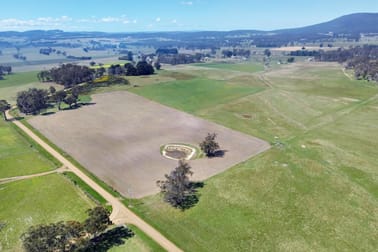 . Tunnack Road Tunnack TAS 7120 - Image 1