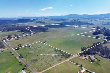 . Tunnack Road Tunnack TAS 7120 - Image 2