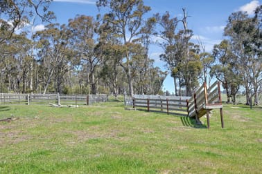 . Tunnack Road Tunnack TAS 7120 - Image 3