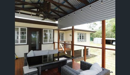 122 Allen Road Nanango QLD 4615 - Image 3