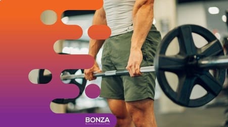 Recreation & Sport  business for sale in Hampton - Image 2