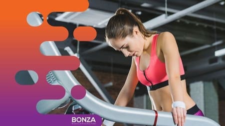 Recreation & Sport  business for sale in Hampton - Image 3