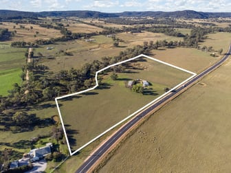 1413 Wollar Road Mudgee NSW 2850 - Image 1