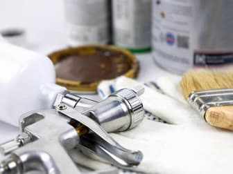 Accessories & Parts  business for sale in Seaford - Image 1